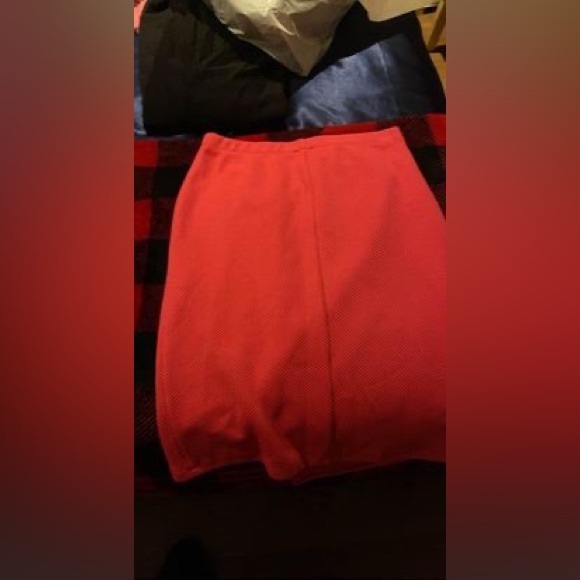 Skirt - Picture 3 of 5